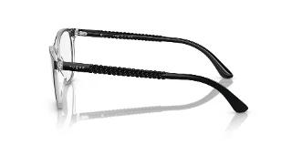 Vogue Eyeglasses VO5030