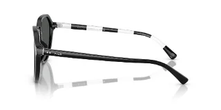 Polo Sunglasses PH4223U