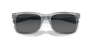 Costa Del Mar Sunglasses 6S2003