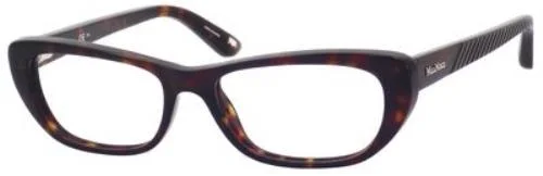Max Mara Eyeglasses 1180