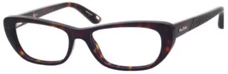 Max Mara Eyeglasses 1180