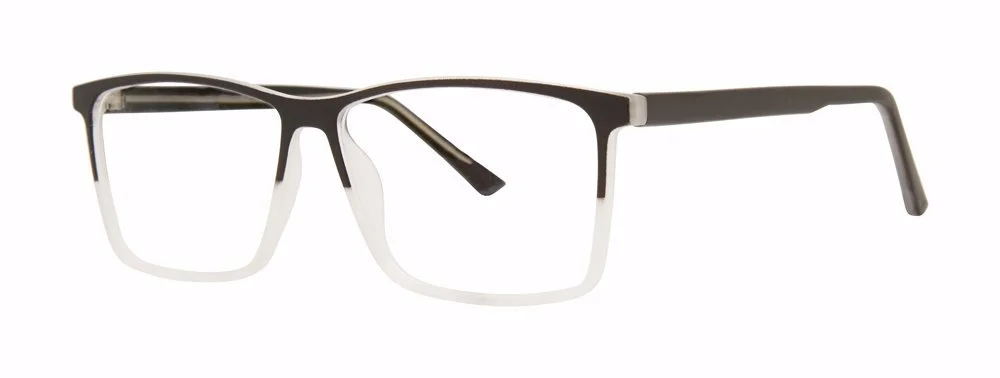 Modern Plastics II Eyeglasses Filter