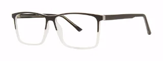 Modern Plastics II Eyeglasses Filter