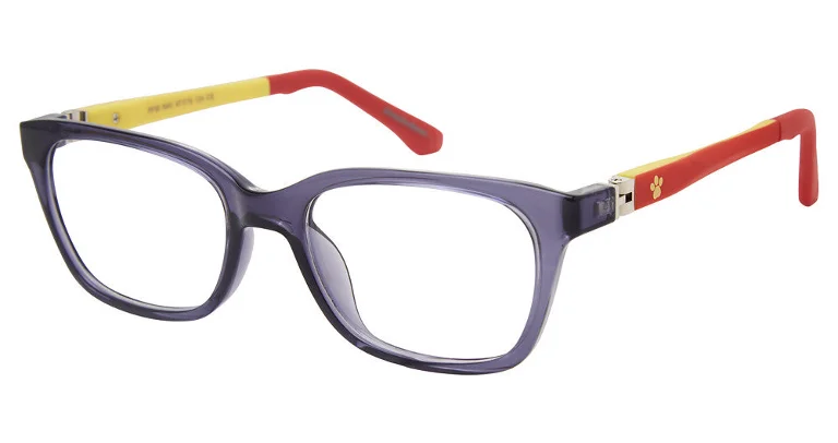 Paw Patrol Eyeglasses PP30