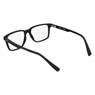 Lacoste Eyeglasses L4005