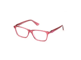 Guess Eyeglasses GU9235