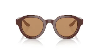 Giorgio Armani Sunglasses AR8172U