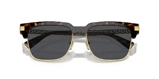 Versace Sunglasses VE4447