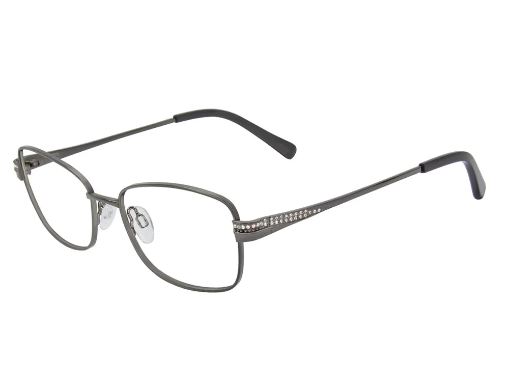 Port Royale Eyeglasses JACKIE