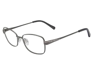 Port Royale Eyeglasses JACKIE