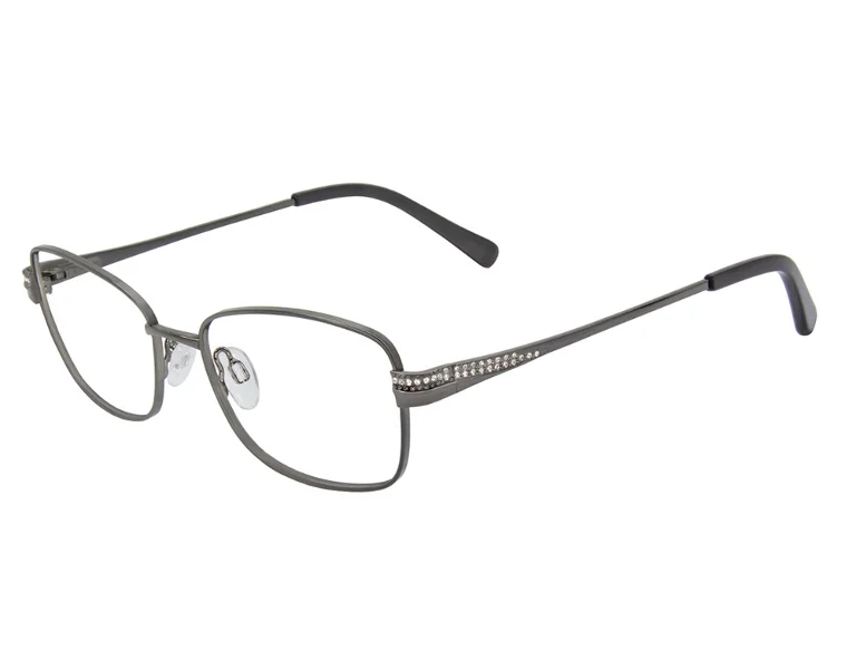 Port Royale Eyeglasses JACKIE