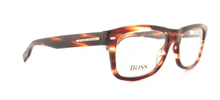 Hugo Boss Eyeglasses 0519