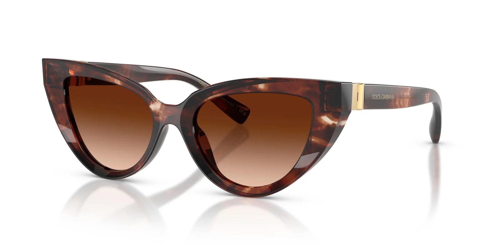 Dolce & Gabbana Sunglasses DG4497