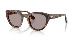 Persol Sunglasses PO3379S