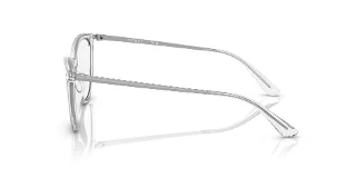 Vogue Eyeglasses VO5276