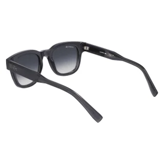 Lacoste Sunglasses L6023S
