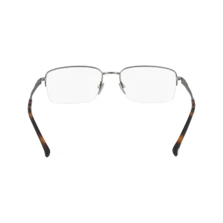 Zeiss Eyeglasses ZS40009