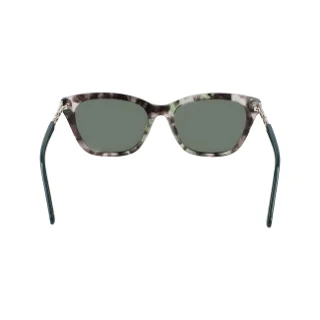Nine West Sunglasses NW669S