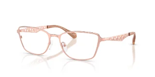 1108 Rose Gold