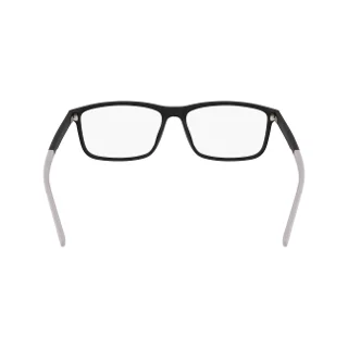 Joe Eyeglasses 4111