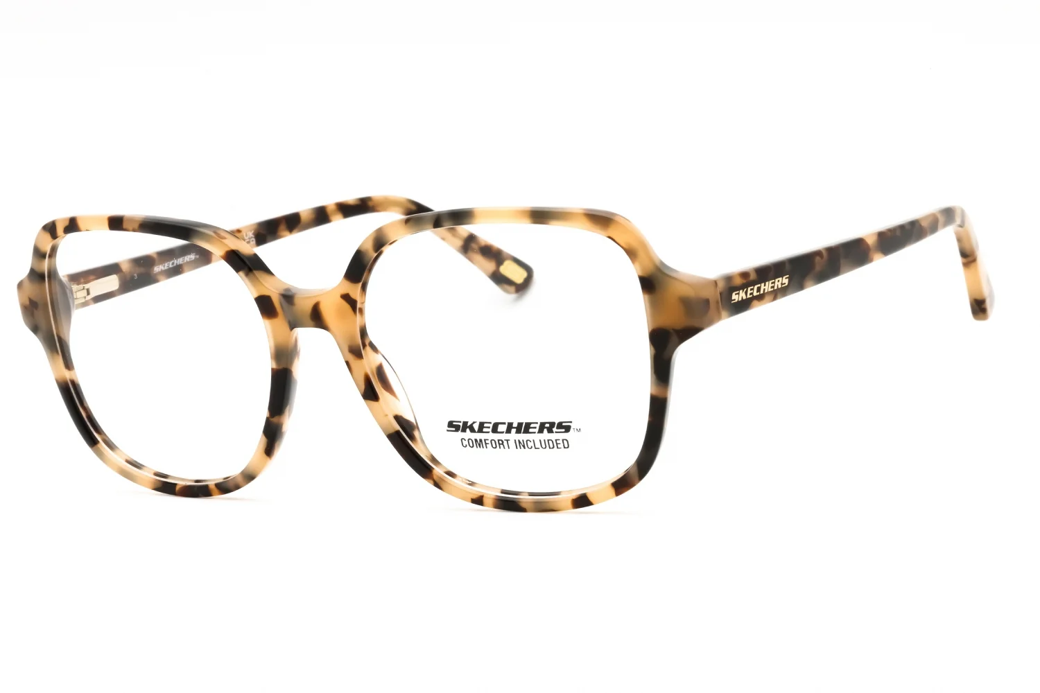 Skechers Eyeglasses SE2214