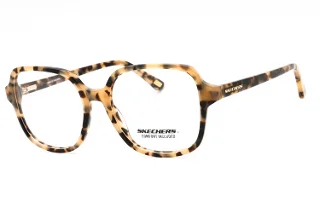 Skechers Eyeglasses SE2214
