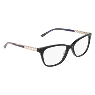 Bebe Eyeglasses BB5258