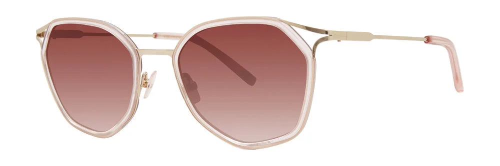Vera Wang Sunglasses V494