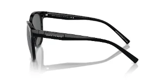 Armani Exchange Sunglasses AX4144SU