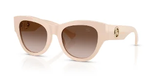 422313 Pink