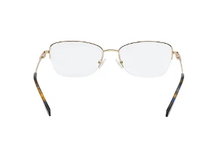 Viva Eyeglasses VV50030