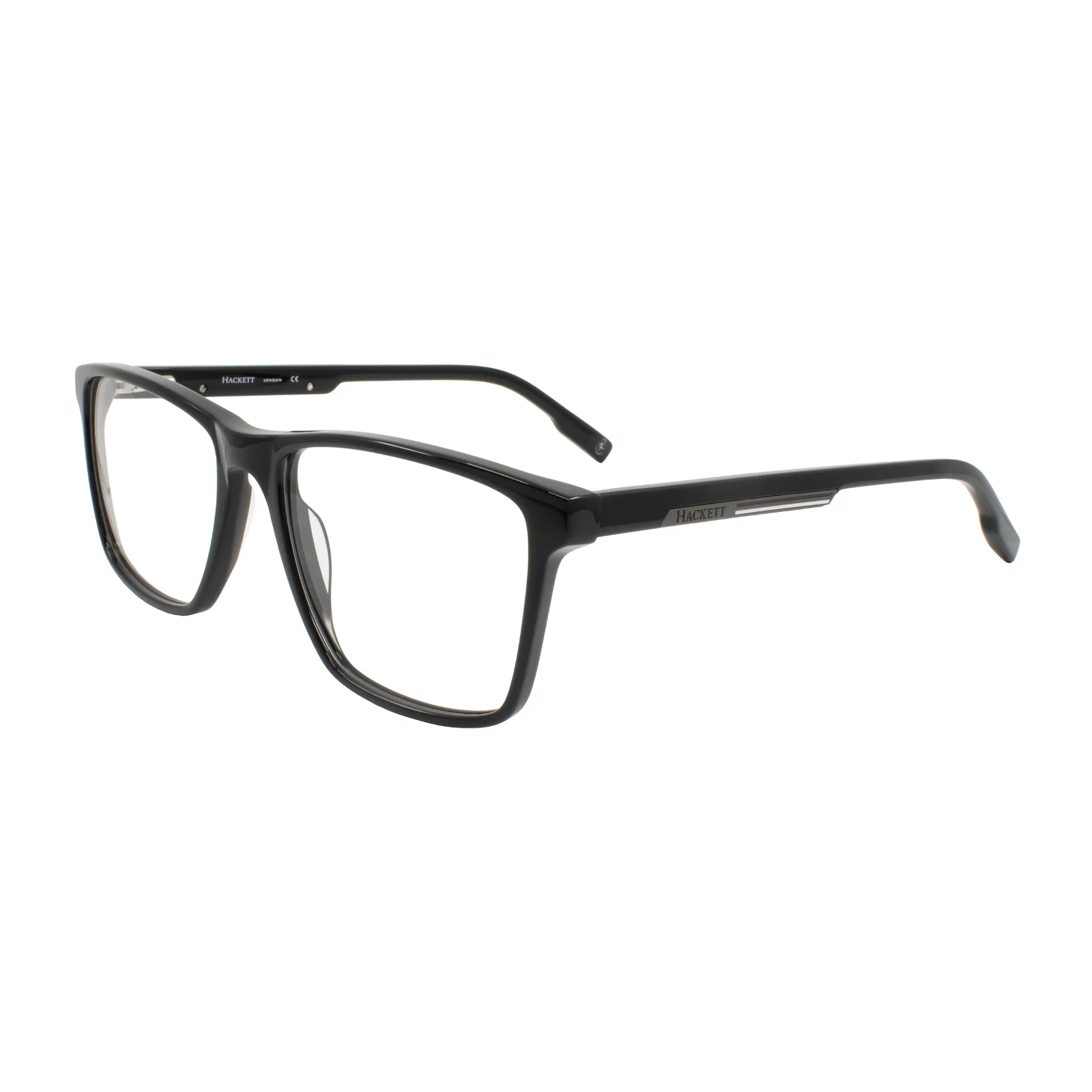 Hackett Eyeglasses HEK 1313