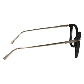 Salvatore Ferragamo Eyeglasses SF2992