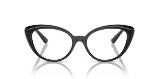 Versace Eyeglasses VE3349U