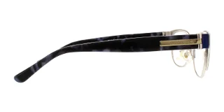 Tory Burch Eyeglasses TY1045