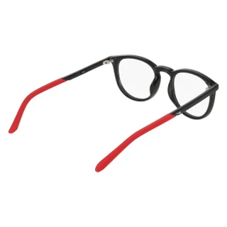 Nike Eyeglasses 5078