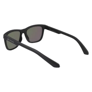 Dragon Sunglasses DR BISHOP LL H2O POLAR