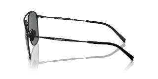 Giorgio Armani Sunglasses AR6154