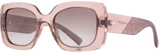 C02 Mauve