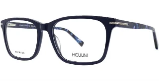 Helium Eyeglasses 4498