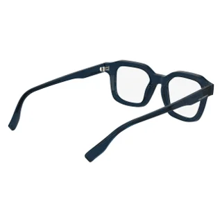 Karl Lagerfeld Eyeglasses KL6197
