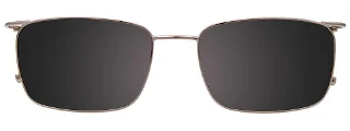 Oak Nyc Eyeglasses O3009