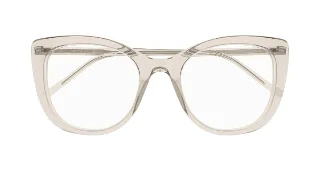 Saint Laurent Eyeglasses SL 778