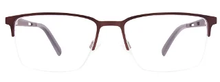 Easyclip Eyeglasses EC459