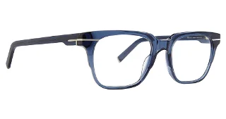 Mr Turk Eyeglasses Garrett