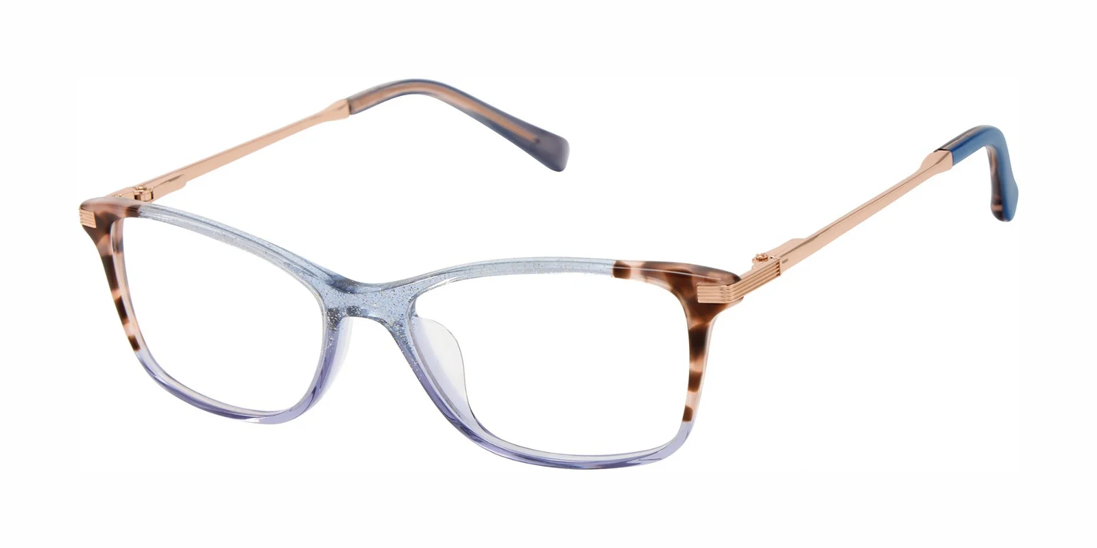 Ted Baker Eyeglasses TKG006