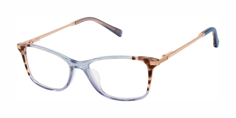 Ted Baker Eyeglasses TKG006