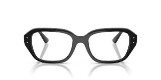 Ray Ban Eyeglasses RX7258