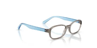 Ray Ban Eyeglasses RY1904
