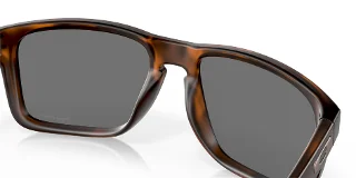 Oakley Sunglasses HOLBROOK XL